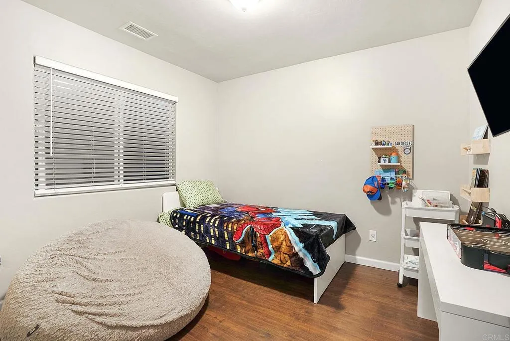 1116 Second Avenue, Chula Vista, California 91911 home-pic-36