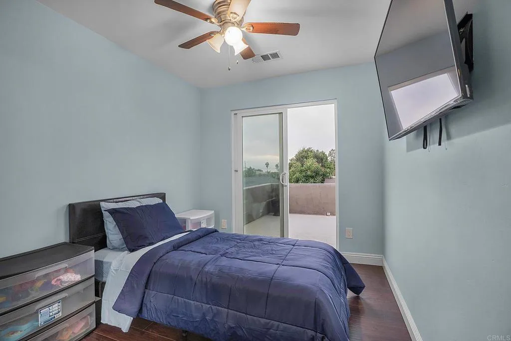 1116 Second Avenue, Chula Vista, California 91911 home-pic-15