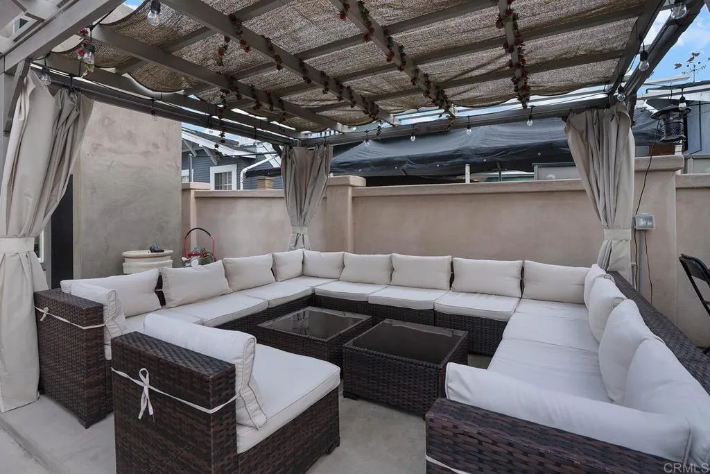 1116 Second Avenue, Chula Vista, California 91911 home-pic-50