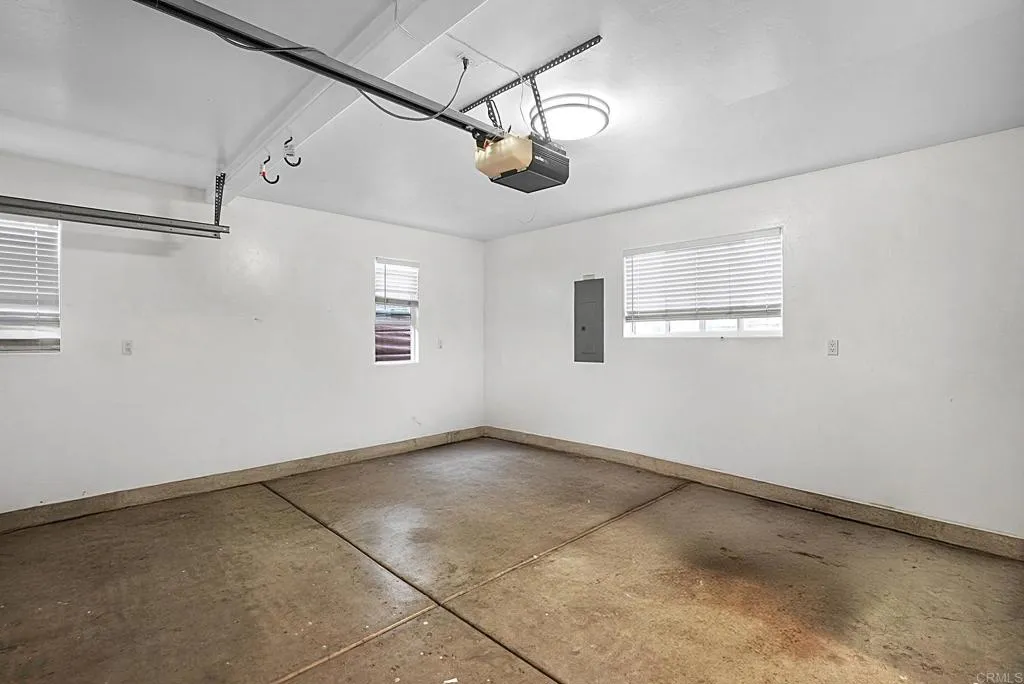 1116 Second Avenue, Chula Vista, California 91911 home-pic-53