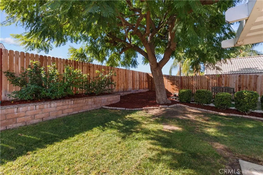 924 Riverview, Redlands, California 92374 home-pic-47