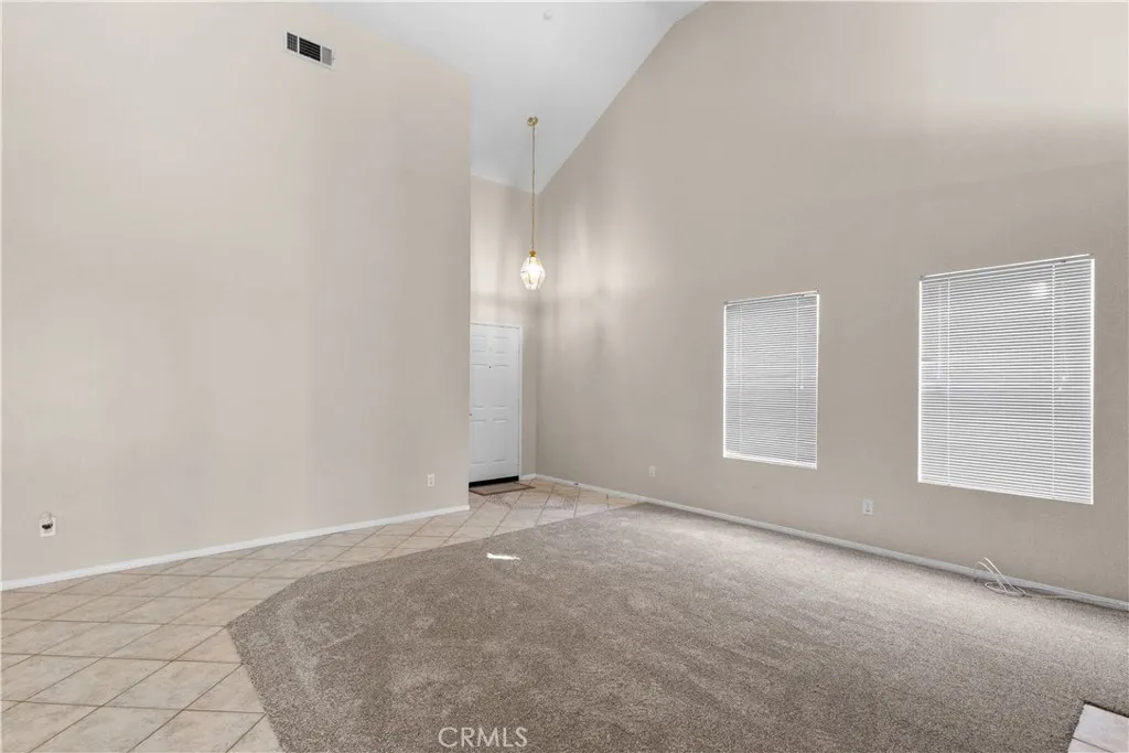 924 Riverview, Redlands, California 92374 home-pic-13