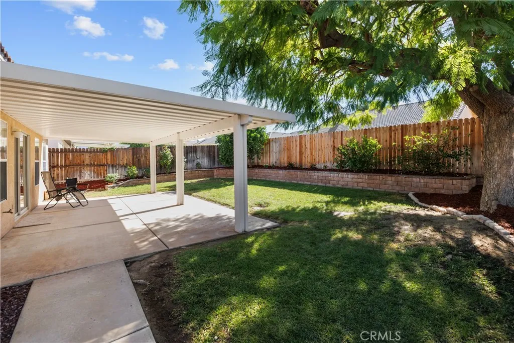 924 Riverview, Redlands, California 92374 home-pic-41