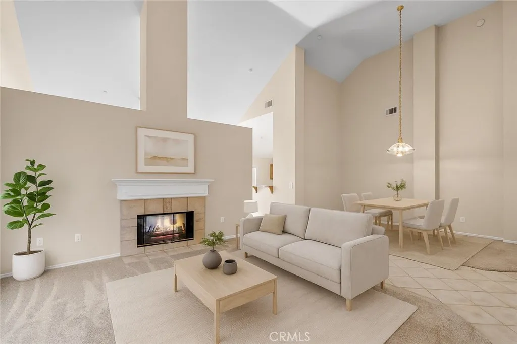 924 Riverview, Redlands, California 92374 home-pic-8