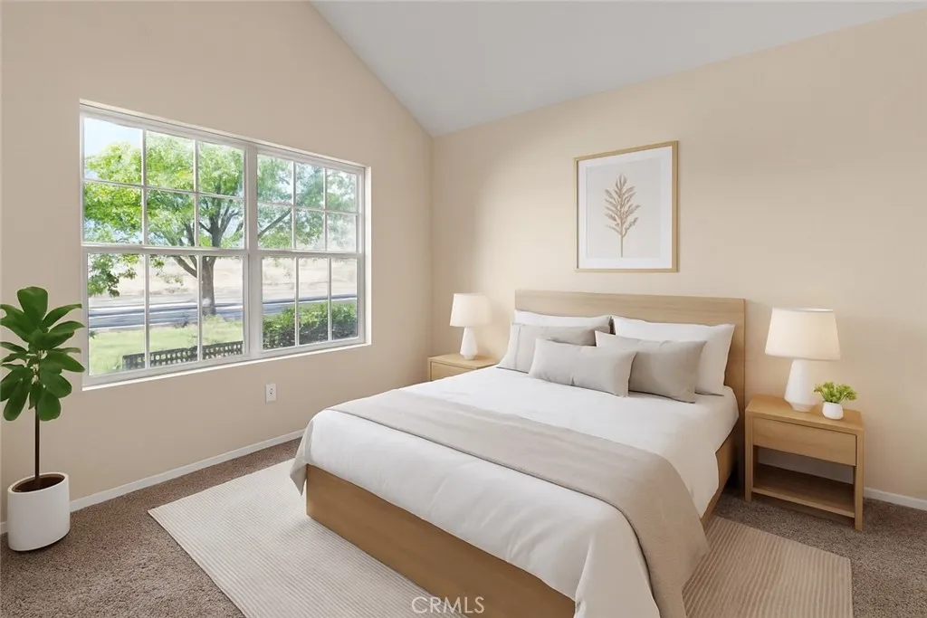 924 Riverview, Redlands, California 92374 home-pic-20