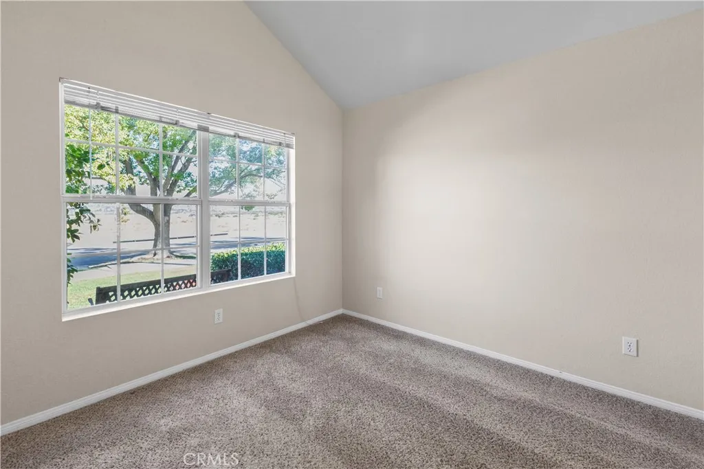 924 Riverview, Redlands, California 92374 home-pic-19