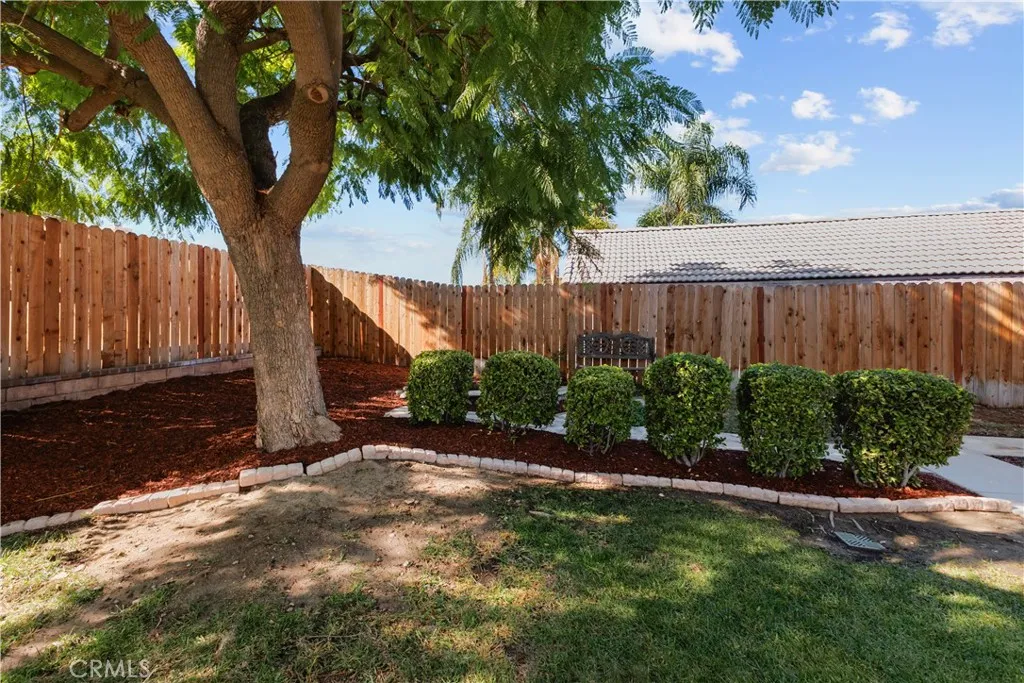 924 Riverview, Redlands, California 92374 home-pic-49