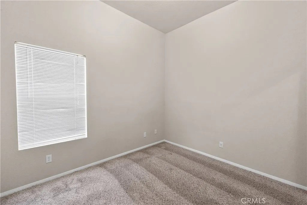 924 Riverview, Redlands, California 92374 home-pic-24