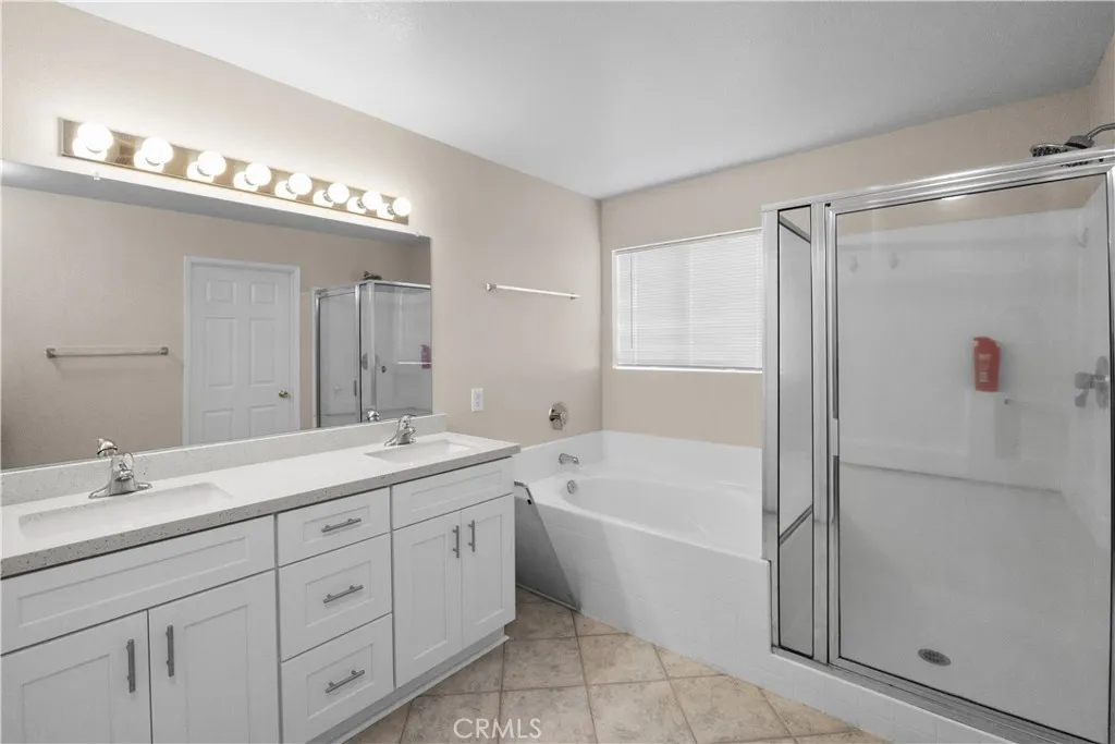 924 Riverview, Redlands, California 92374 home-pic-27