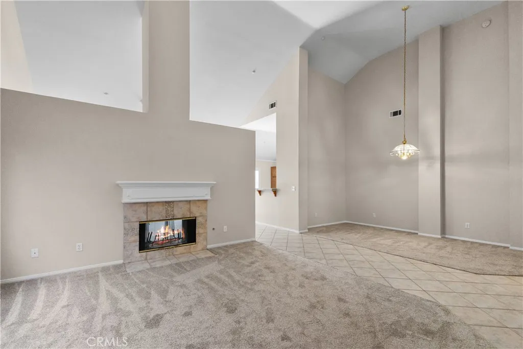 924 Riverview, Redlands, California 92374 home-pic-7