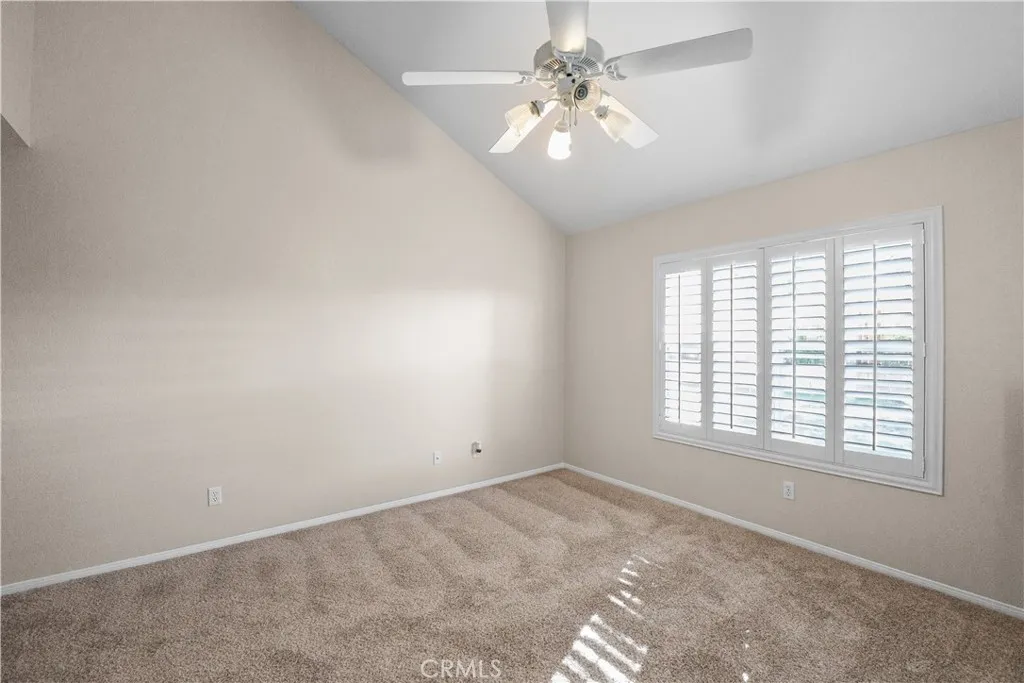 924 Riverview, Redlands, California 92374 home-pic-29