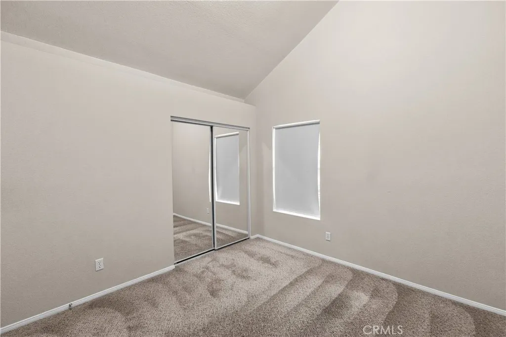 924 Riverview, Redlands, California 92374 home-pic-16