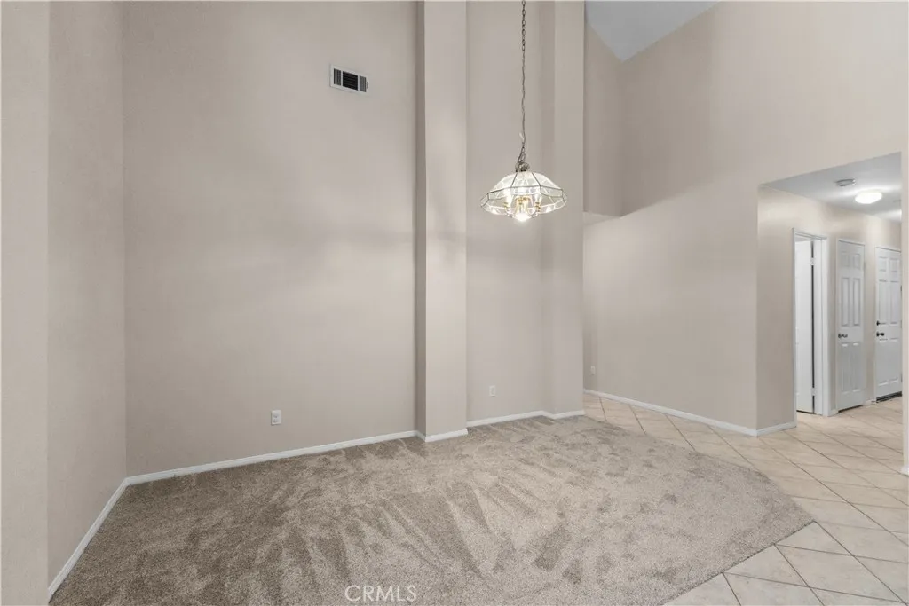 924 Riverview, Redlands, California 92374 home-pic-14