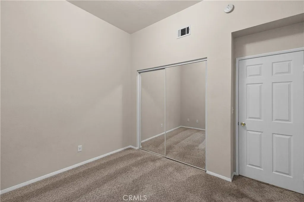 924 Riverview, Redlands, California 92374 home-pic-23