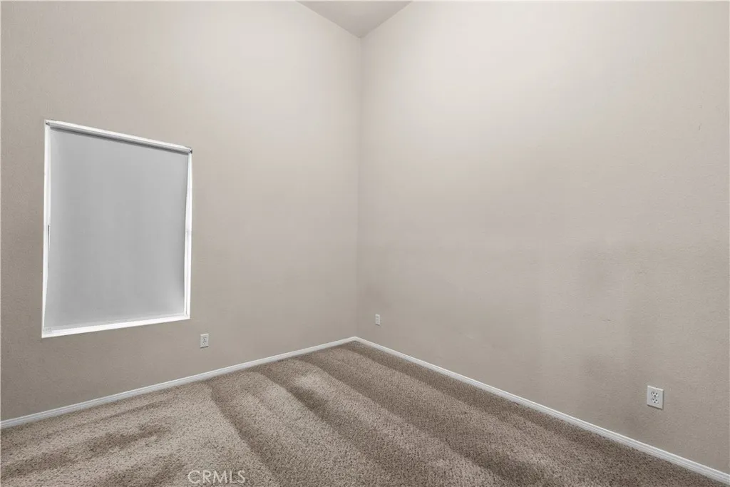 924 Riverview, Redlands, California 92374 home-pic-15
