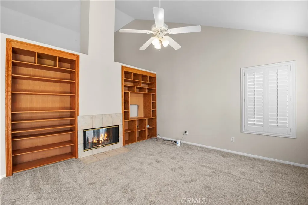 924 Riverview, Redlands, California 92374 home-pic-38