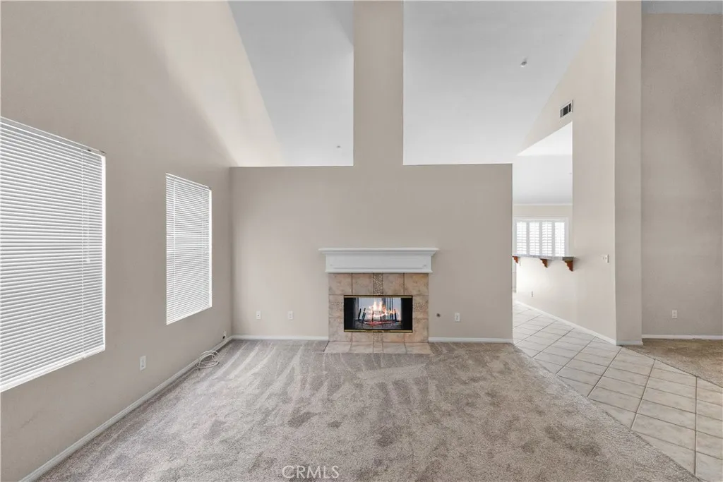 924 Riverview, Redlands, California 92374 home-pic-9