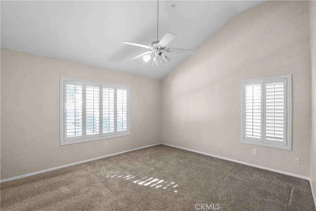 924 Riverview, Redlands, California 92374 home-pic-30