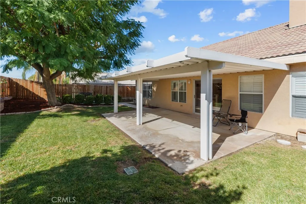 924 Riverview, Redlands, California 92374 home-pic-45