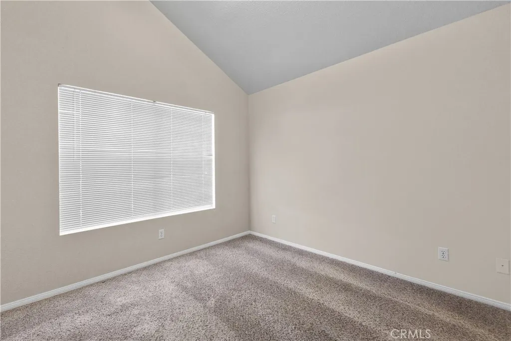 924 Riverview, Redlands, California 92374 home-pic-17