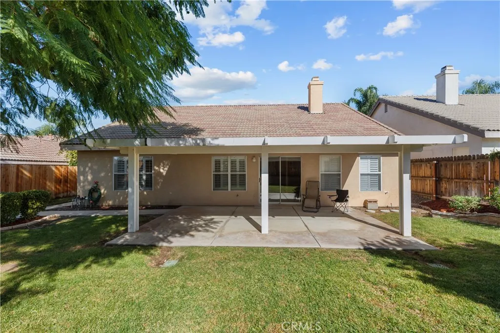 924 Riverview, Redlands, California 92374 home-pic-46
