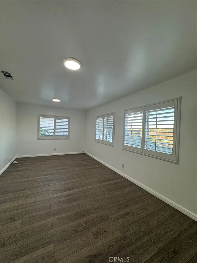 4215 Portola, Los Angeles, California 90032 home-pic-9