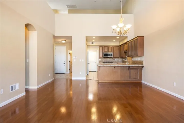 1735 Bilbao, Santa Maria, California 93454