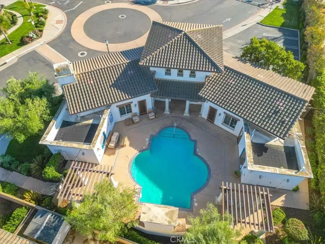 1735 Bilbao, Santa Maria, California 93454