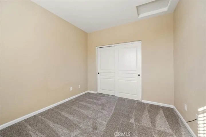 1735 Bilbao, Santa Maria, California 93454