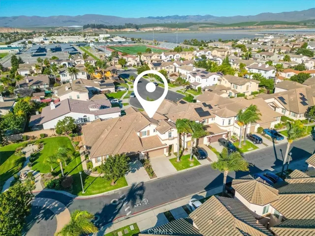 1735 Bilbao, Santa Maria, California 93454