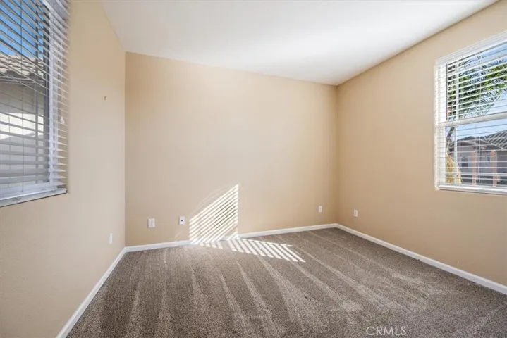 1735 Bilbao, Santa Maria, California 93454