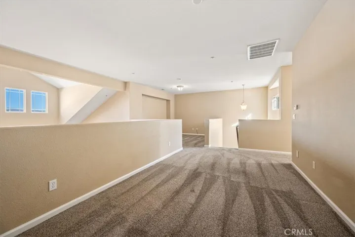 1735 Bilbao, Santa Maria, California 93454