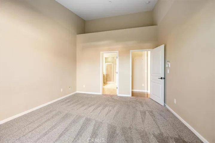 1735 Bilbao, Santa Maria, California 93454