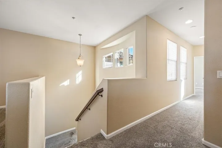 1735 Bilbao, Santa Maria, California 93454