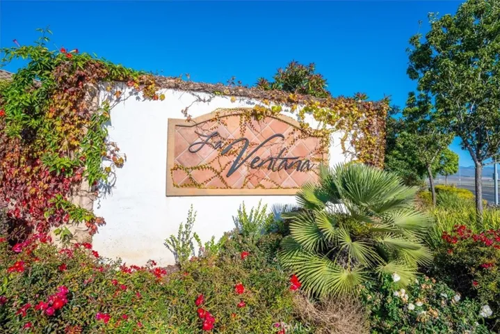 1735 Bilbao, Santa Maria, California 93454