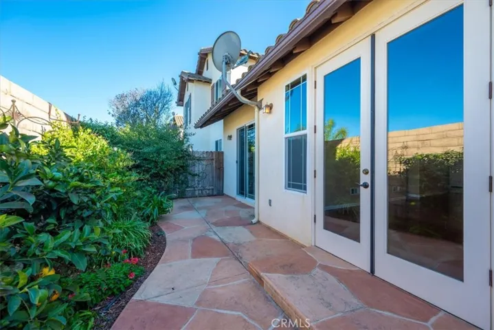1735 Bilbao, Santa Maria, California 93454