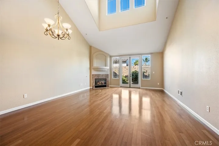 1735 Bilbao, Santa Maria, California 93454