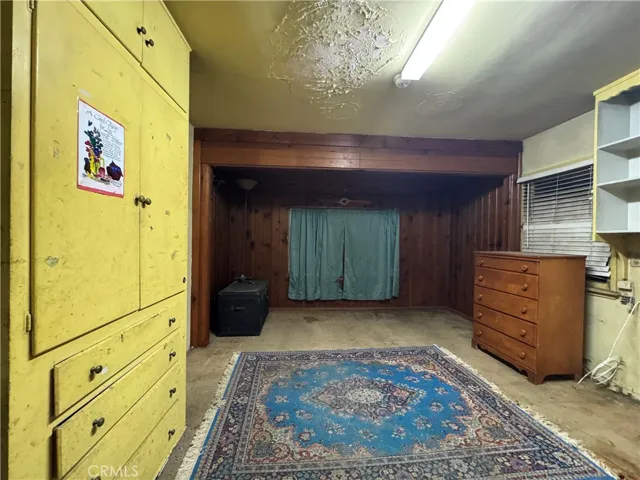 15454 Archwood Street, Van Nuys, California 91406