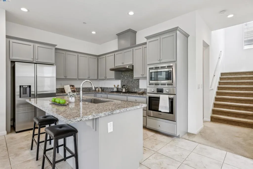 5761 Huntley, Dublin, California 94568 home-pic-6