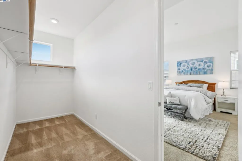 5761 Huntley, Dublin, California 94568 home-pic-11