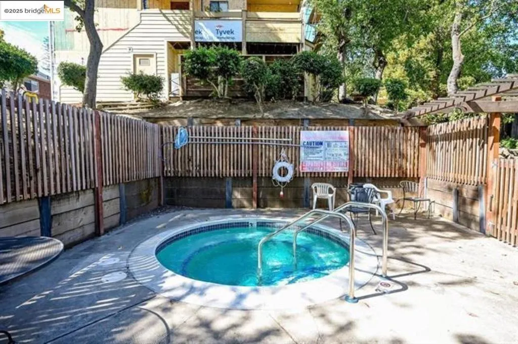 648 Fig Tree Lane, Martinez, California 94553 home-pic-43