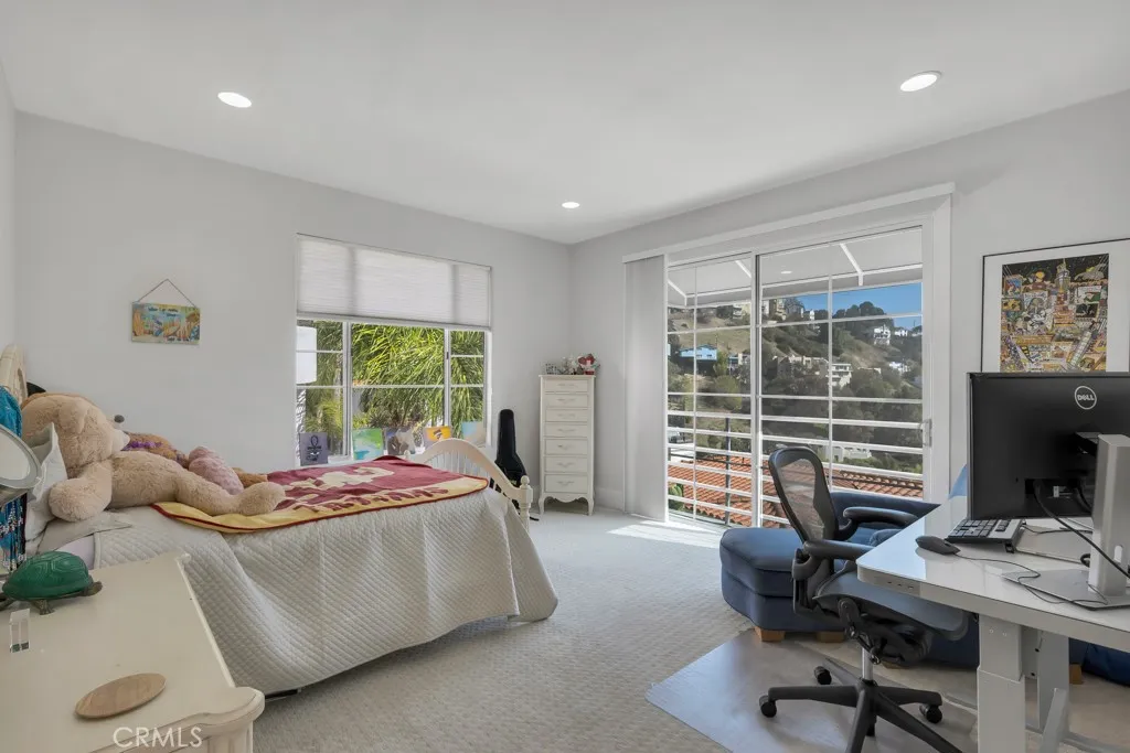 3635 Potosi, Studio City, California 91604 home-pic-34