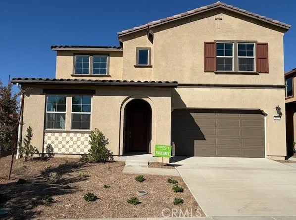 3722 Leafgreen Road, Corona, California 92883 home-pic-0
