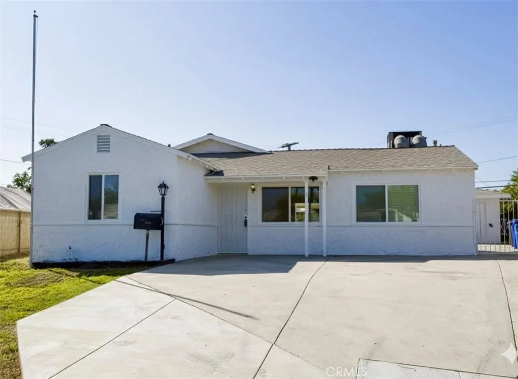 11813 Alclad Avenue, Whittier, California 90605 home-pic-0