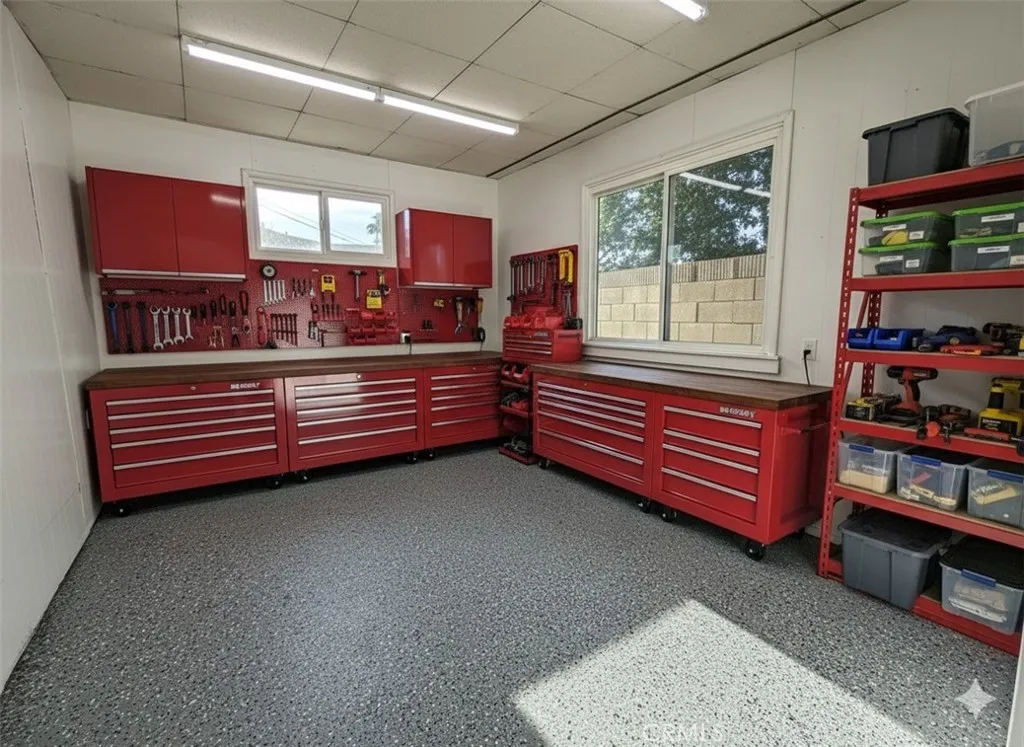 11813 Alclad Avenue, Whittier, California 90605 home-pic-22