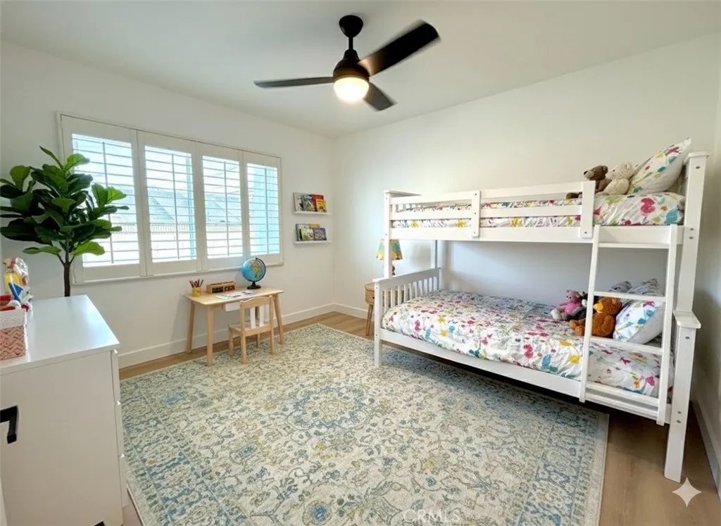 11813 Alclad Avenue, Whittier, California 90605 home-pic-7