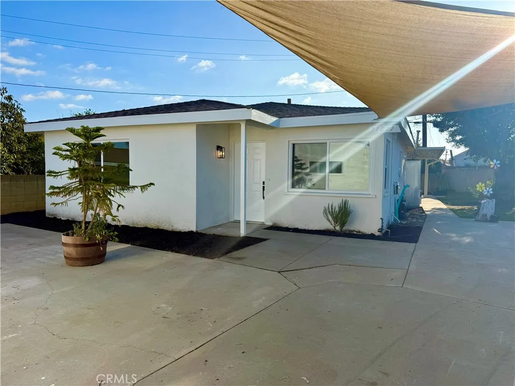 11813 Alclad Avenue, Whittier, California 90605 home-pic-11