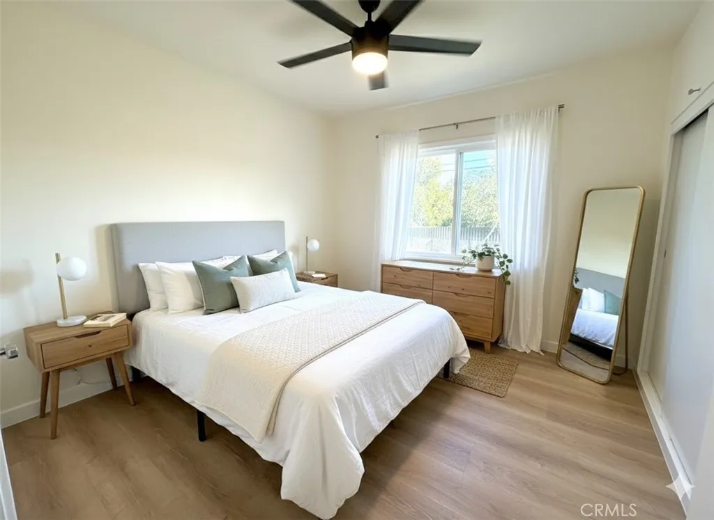 11813 Alclad Avenue, Whittier, California 90605 home-pic-19