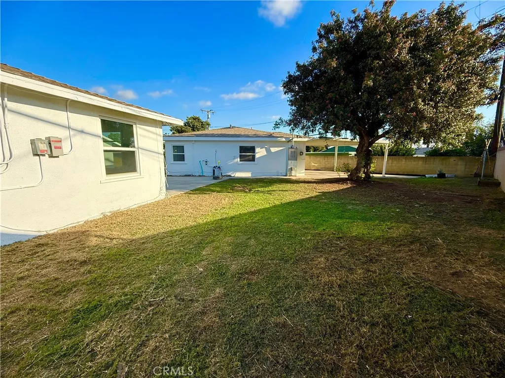 11813 Alclad Avenue, Whittier, California 90605 home-pic-25