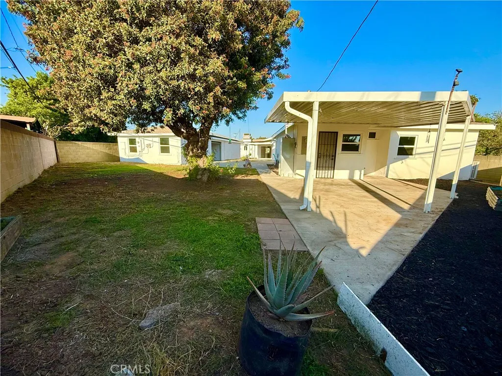 11813 Alclad Avenue, Whittier, California 90605 home-pic-24